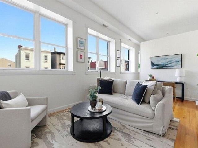 Condo for sale in Boston, Massachusetts