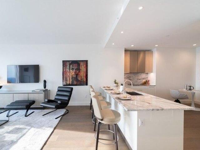 Condo for sale in Boston, Massachusetts