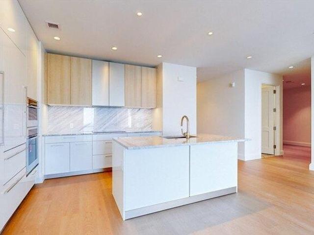 Condo for sale in Boston, Massachusetts