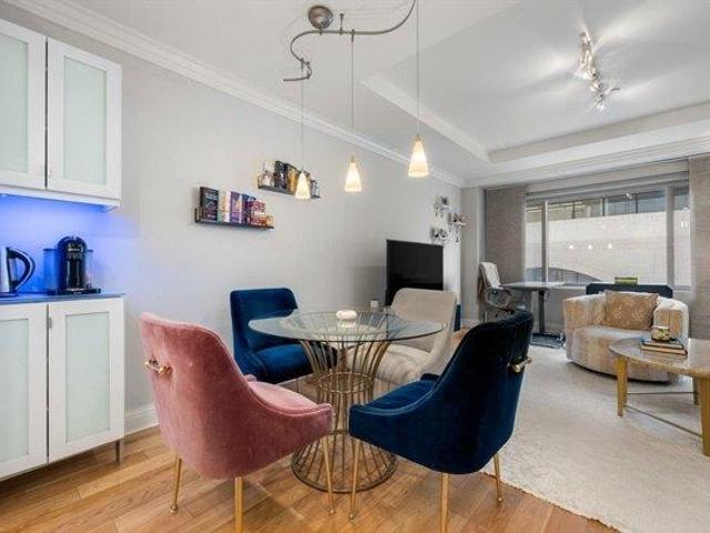 Condo for sale in Boston, Massachusetts