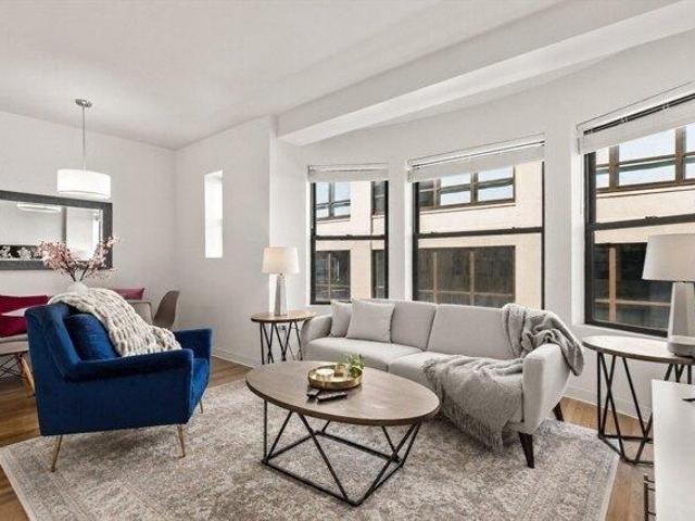 Condo for sale in Boston, Massachusetts