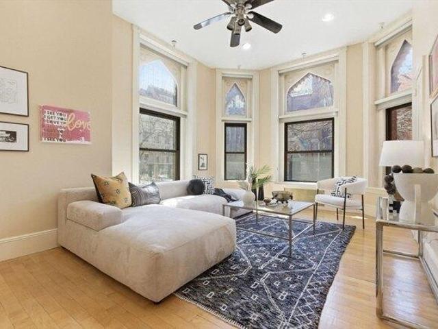 Condo for sale in Boston, Massachusetts