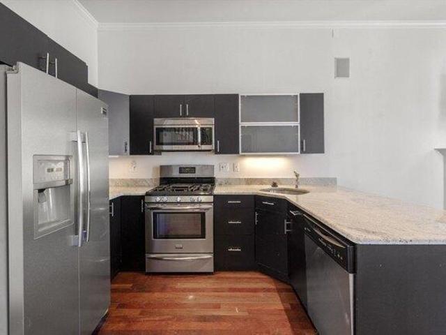 Condo for sale in Boston, Massachusetts
