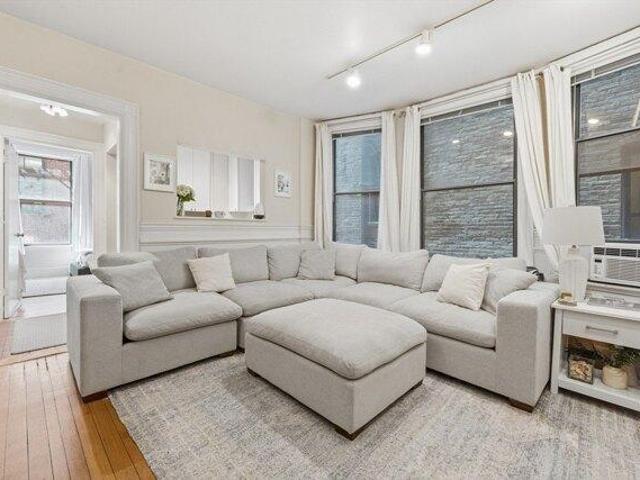 Condo for sale in Boston, Massachusetts