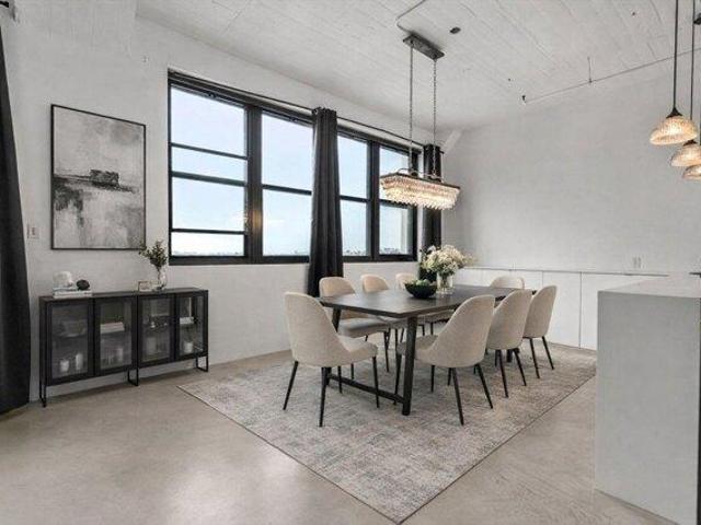 Condo for sale in Boston, Massachusetts