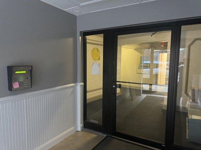 Condo for sale in Boston, Massachusetts