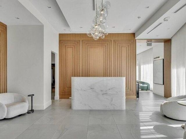 Condo for sale in Boston, Massachusetts