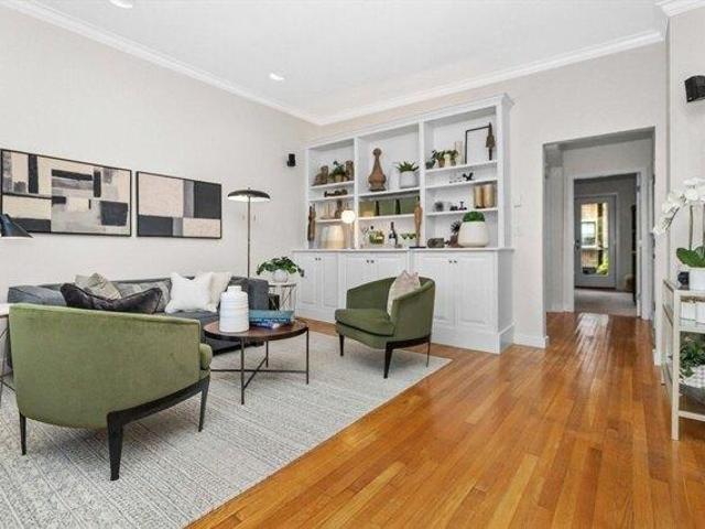 Condo for sale in Boston, Massachusetts