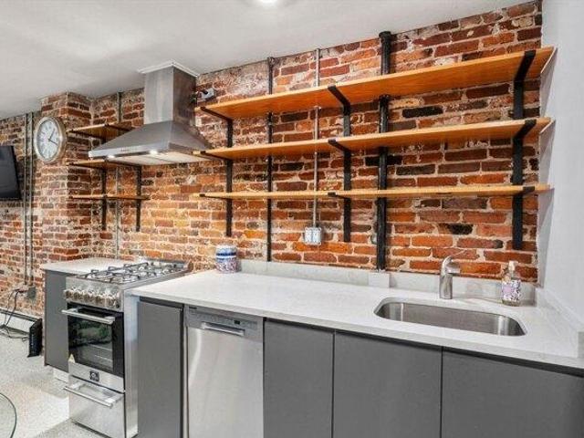 Condo for sale in Boston, Massachusetts