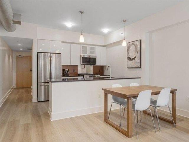 Condo for sale in Boston, Massachusetts