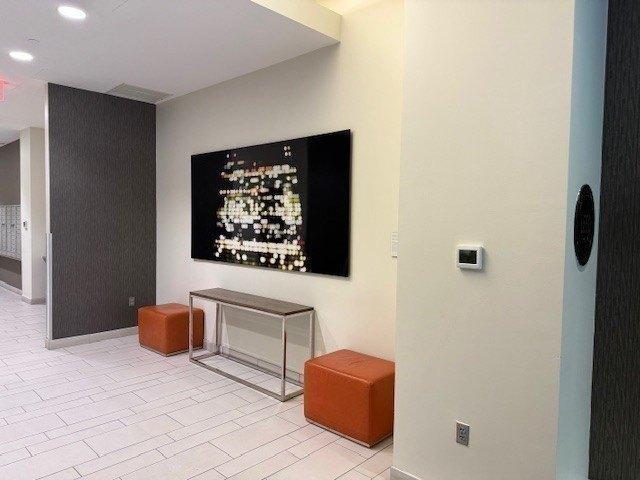 Condo for sale in Boston, Massachusetts