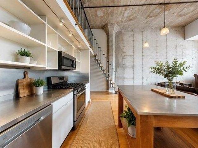 Condo for sale in Boston, Massachusetts