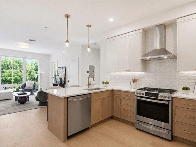 Condo for sale in Boston, Massachusetts