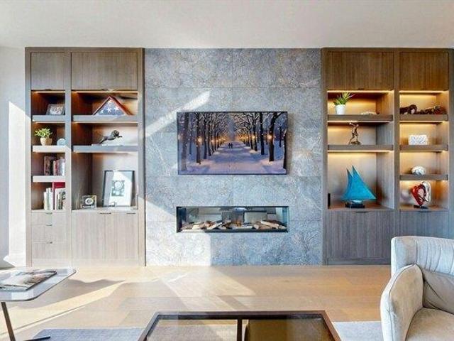 Condo for sale in Boston, Massachusetts