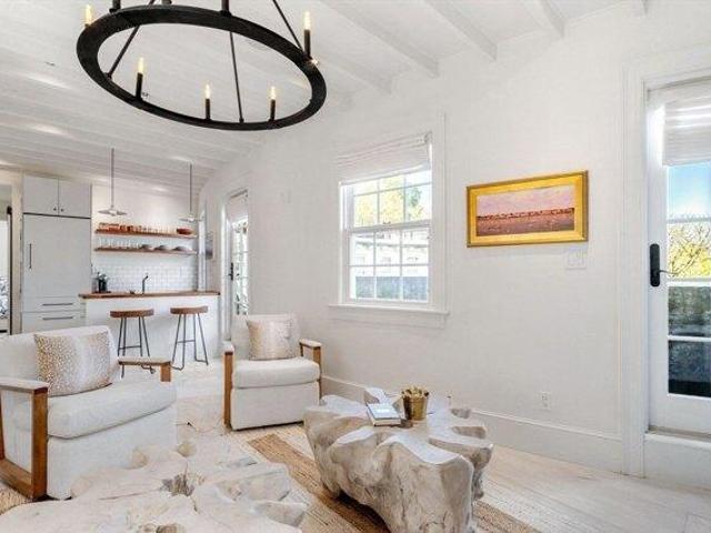 Condo for sale in Boston, Massachusetts