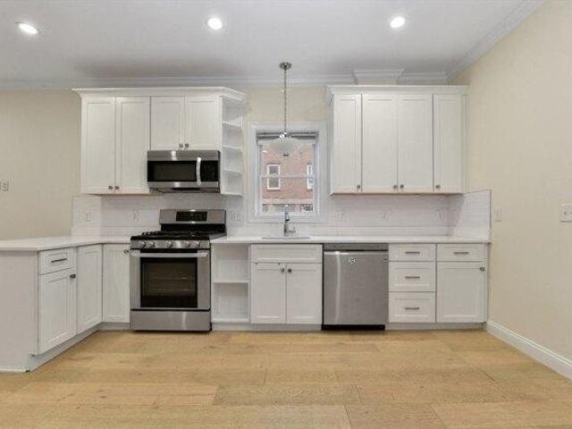 Condo for sale in Boston, Massachusetts