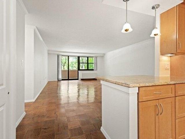 Condo for sale in Boston, Massachusetts