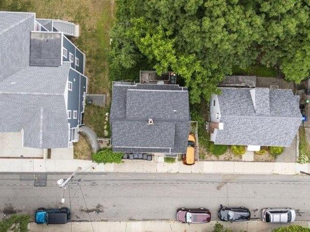 Condo for sale in Boston, Massachusetts