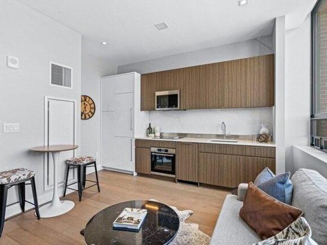 Condo for sale in Boston, Massachusetts