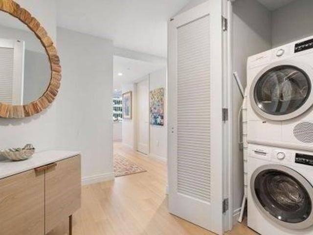 Condo for sale in Boston, Massachusetts