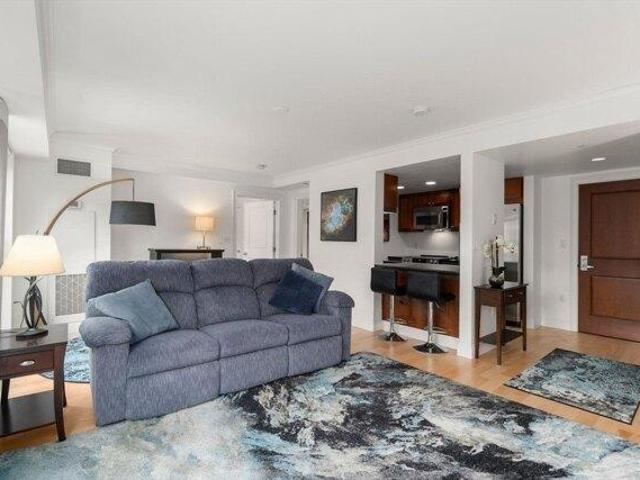 Condo for sale in Boston, Massachusetts