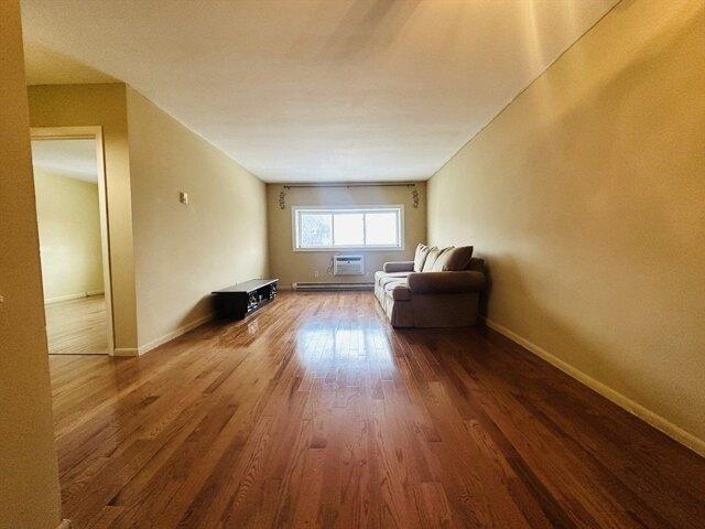 Condo for sale in Boston, Massachusetts