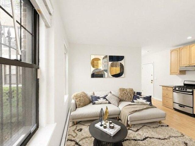 Condo for sale in Boston, Massachusetts