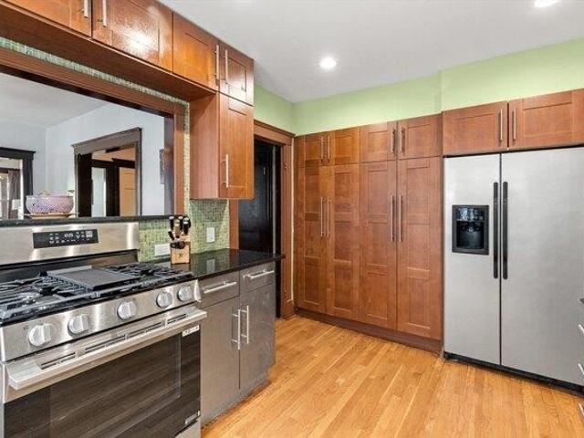 Condo for sale in Boston, Massachusetts