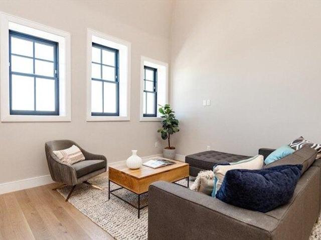 Condo for sale in Boston, Massachusetts