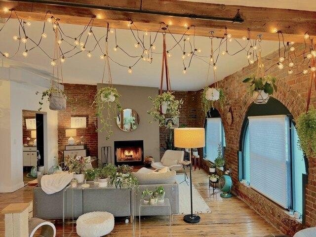 Condo for sale in Boston, Massachusetts