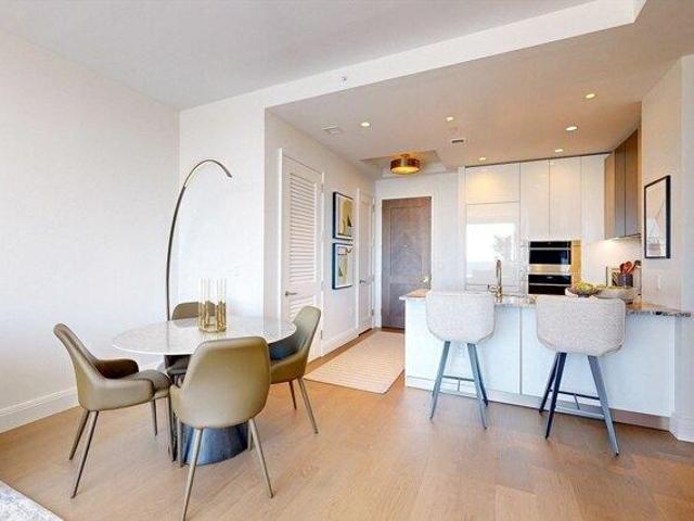 Condo for sale in Boston, Massachusetts