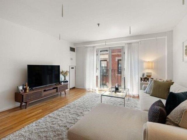 Condo for sale in Boston, Massachusetts