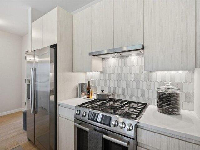 Condo for sale in Boston, Massachusetts
