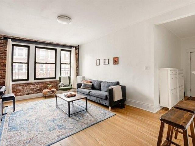 Condo for sale in Boston, Massachusetts