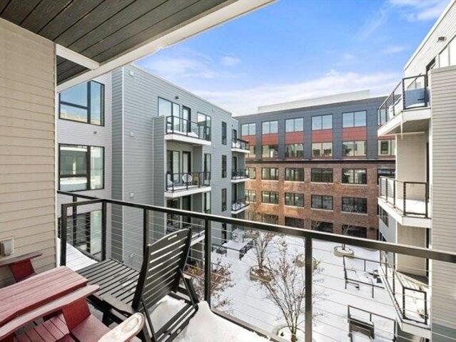 Condo for sale in Boston, Massachusetts