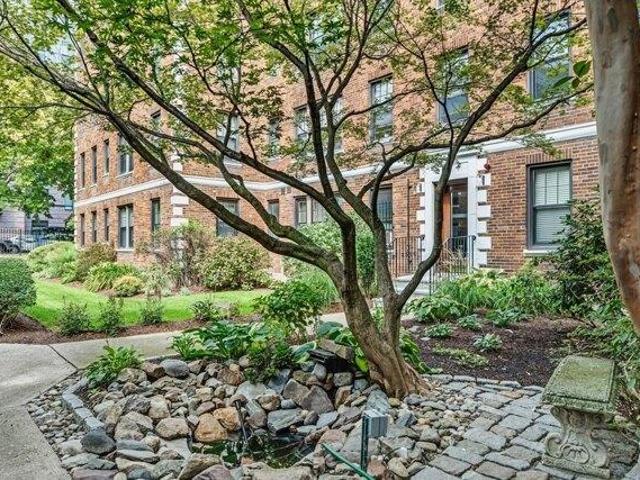 Condo for sale in Boston, Massachusetts