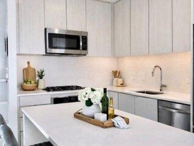 Condo for sale in Boston, Massachusetts