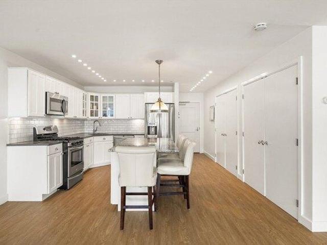 Condo for sale in Boston, Massachusetts