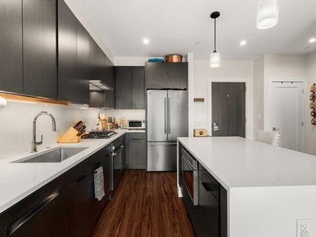 Condo for sale in Boston, Massachusetts