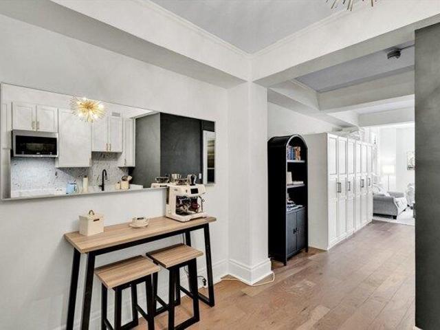 Condo for sale in Boston, Massachusetts