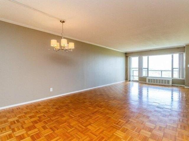 Condo for sale in Boston, Massachusetts