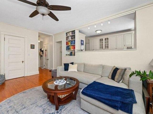 Condo for sale in Boston, Massachusetts