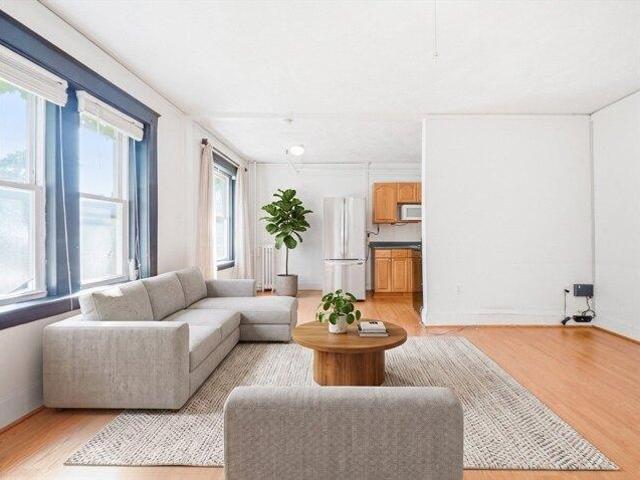 Condo for sale in Boston, Massachusetts