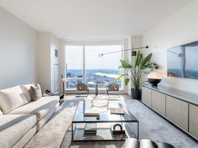 Condo for sale in Boston, Massachusetts
