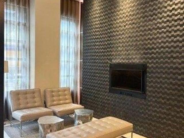 Condo for sale in Boston, Massachusetts