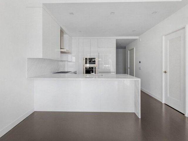 Condo for sale in Boston, Massachusetts