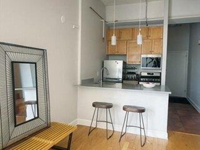 Condo for sale in Boston, Massachusetts