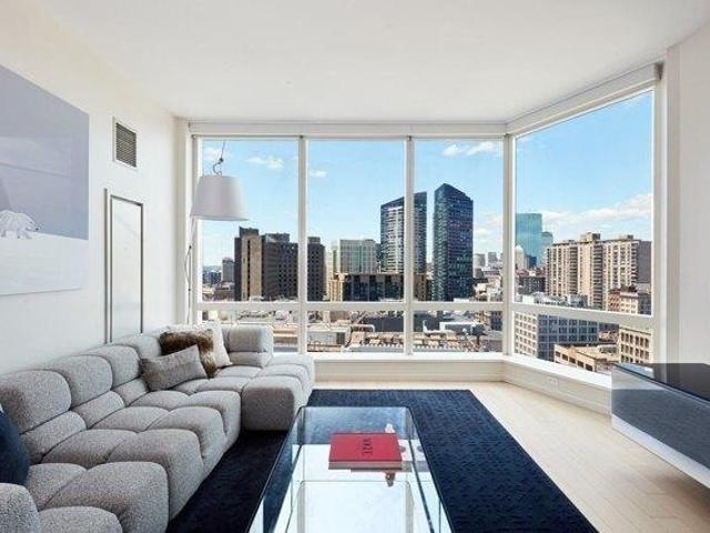 Condo for sale in Boston, Massachusetts