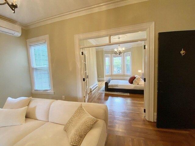 Condo for sale in Boston, Massachusetts