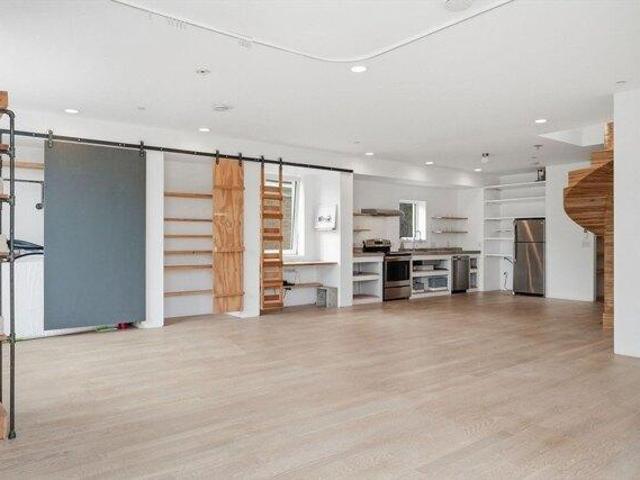 Condo for sale in Boston, Massachusetts